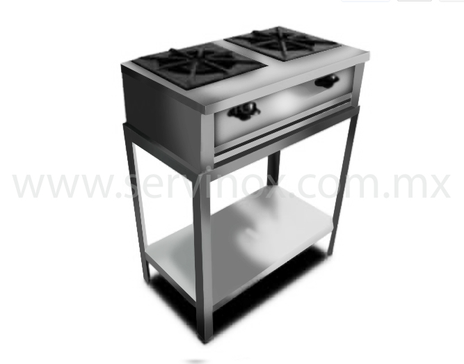 Parrilla Lineal 2 Quemadores.jpg?563